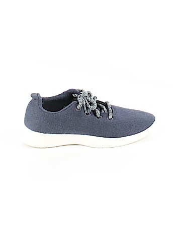 Allbirds Sneakers (view 1)