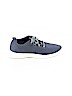 Allbirds Blue Sneakers Size 7 - photo 1