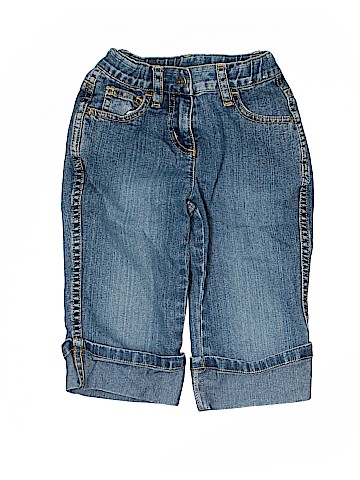 Mini Boden Jeans (view 1)