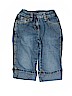 Mini Boden Blue Jeans Size 4 - 5 - photo 1