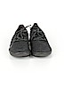 Allbirds Black Sneakers Size 8 - photo 2