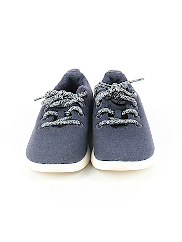 Allbirds Sneakers (view 2)