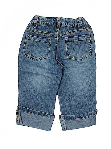 Mini Boden Jeans (view 2)