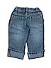 Mini Boden Blue Jeans Size 4 - 5 - photo 2