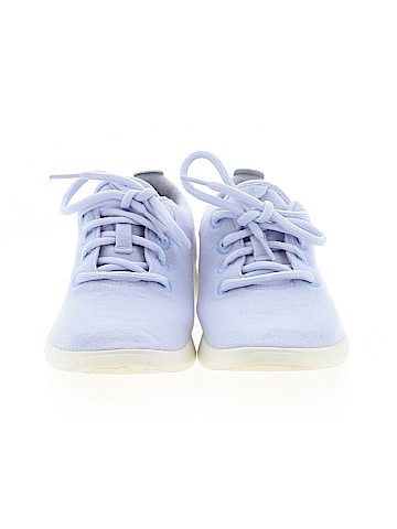 Allbirds Sneakers (view 2)