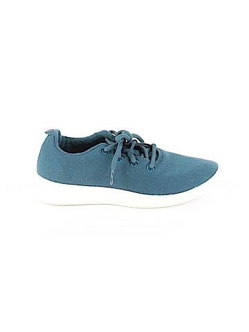 Allbirds Sneakers (view 1)