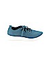 Allbirds Blue Sneakers Size 8 - photo 1