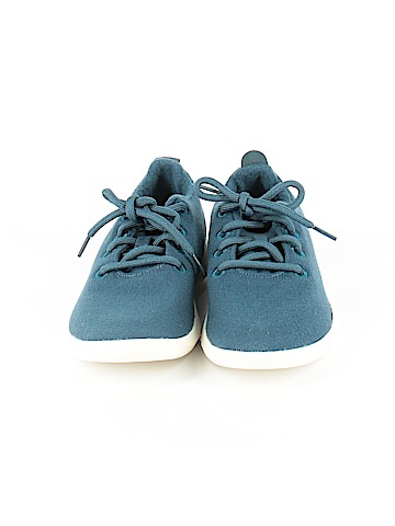 Allbirds Sneakers (view 2)