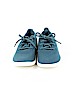 Allbirds Blue Sneakers Size 8 - photo 2