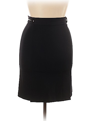 Zelda Casual Skirt (view 1)