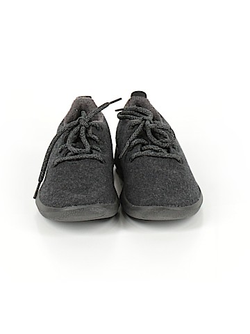 Allbirds Sneakers (view 2)