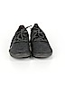 Allbirds Black Sneakers Size 7 - photo 2