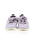 Allbirds Purple Sneakers Size 7 - photo 2