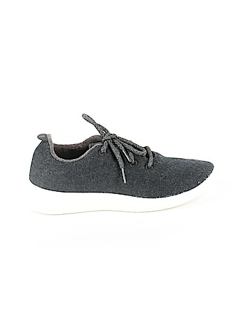 Allbirds Sneakers (view 1)