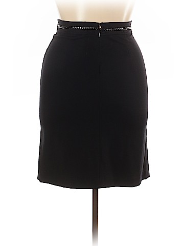 Zelda Casual Skirt (view 2)