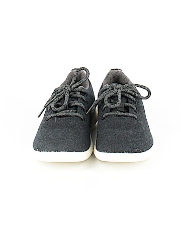 Allbirds Sneakers (view 2)