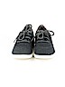 Allbirds Blue Sneakers Size 9 - photo 2