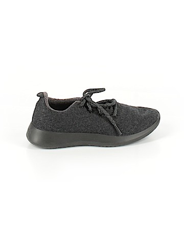 Allbirds Sneakers (view 1)