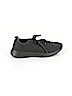 Allbirds Black Sneakers Size 7 - photo 1
