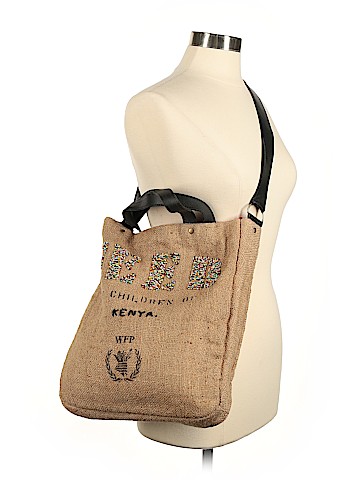 Assorted Brands Satchel (view 2)