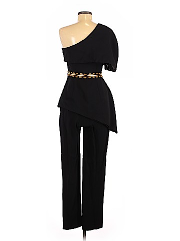 Sass & Bide Jumpsuit (view 2)