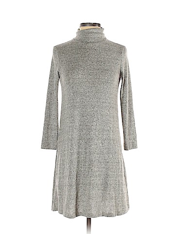 American Eagle Outfitters Casual Dress (view 1)