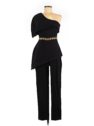 Sass & Bide Jumpsuit (view 1)