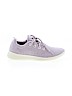 Allbirds Purple Sneakers Size 8 - photo 1