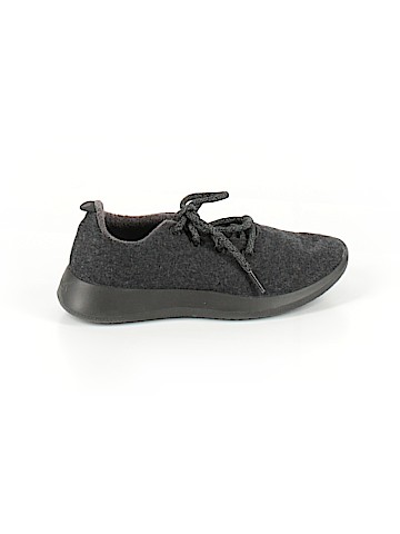 Allbirds Sneakers (view 1)