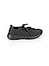 Allbirds Black Sneakers Size 7 - photo 1