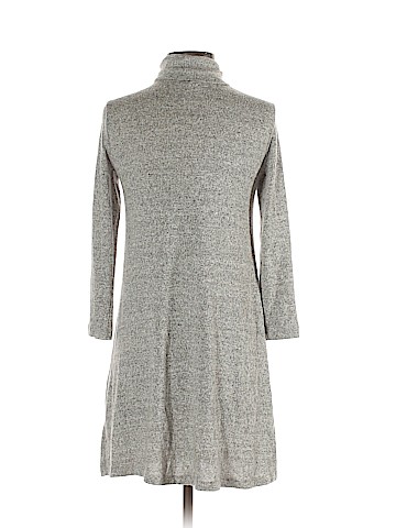 American Eagle Outfitters Casual Dress (view 2)