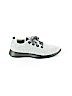Allbirds Gray Sneakers Size 10 - photo 1
