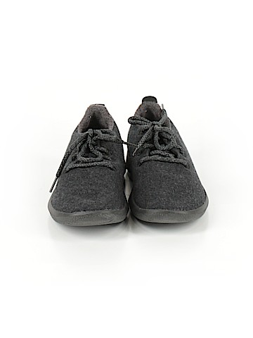 Allbirds Sneakers (view 2)