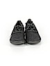 Allbirds Black Sneakers Size 7 - photo 2