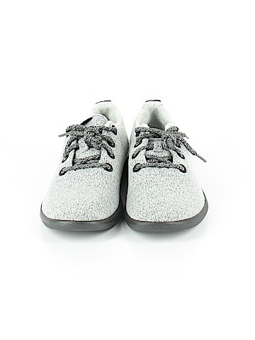 Allbirds Sneakers (view 2)