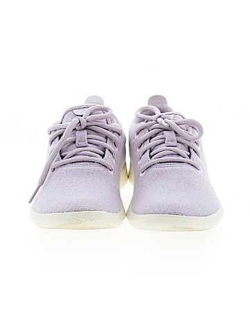 Allbirds Sneakers (view 2)