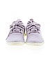 Allbirds Purple Sneakers Size 8 - photo 2