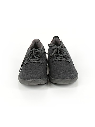 Allbirds Sneakers (view 2)