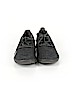 Allbirds Black Sneakers Size 8 - photo 2
