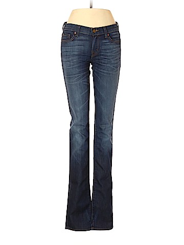 J Brand Jeans (view 1)