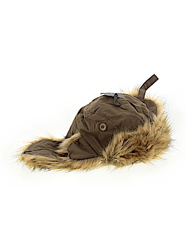 Assorted Brands Winter Hat
