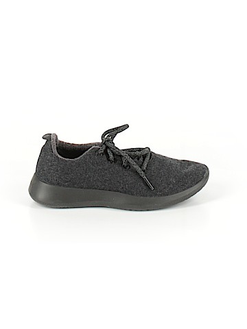 Allbirds Sneakers (view 1)