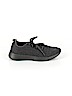 Allbirds Black Sneakers Size 8 - photo 1
