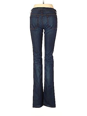 J Brand Jeans (view 2)