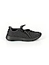 Allbirds Black Sneakers Size 7 - photo 1