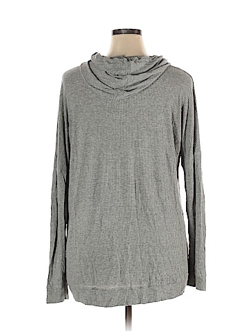 Mossimo Pullover Hoodie (view 2)