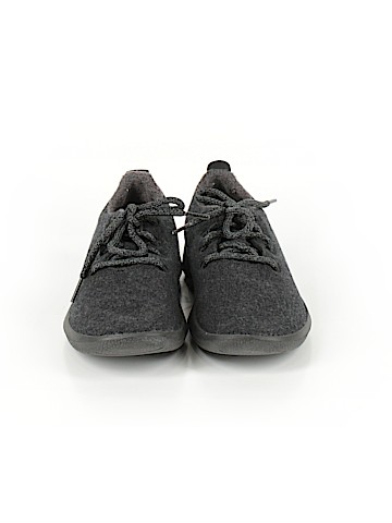 Allbirds Sneakers (view 2)