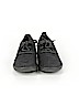 Allbirds Black Sneakers Size 7 - photo 2