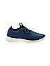 Allbirds Blue Sneakers Size 10 - photo 1