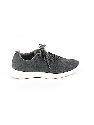 Allbirds Sneakers (view 1)